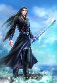 小清新與小混混