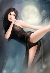 秦先生總是不正經