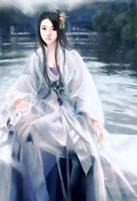 母子做愛、汽車上的激情澎拜