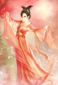 天下第一系統