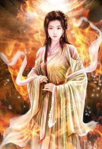 龜兔賽跑(GL)