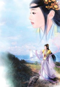 第一寵姬