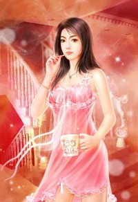 新婚夜的雷人規矩:爺我等你休妻