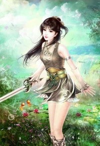 被洗腦的小鎮(完結)
