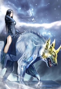 流氓少爺(流氓少爺塵世遊)(全)