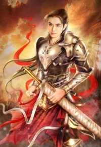 婚途漫漫,慕先生寵妻成魔