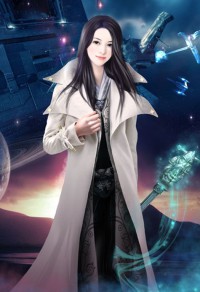 穿成退婚白蓮花的表兄