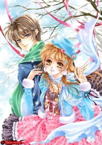 仕途之風雲再起