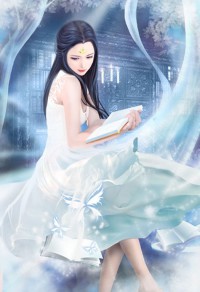 團寵女配兇兇噠