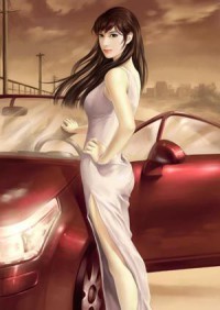 重生之庶女心計