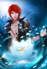 (綜武俠+主陸小鳳)落花不知歸