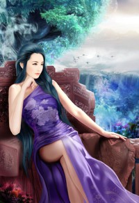 棄妃太逍遙