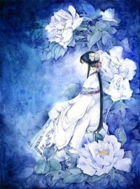 重鑄武神之路