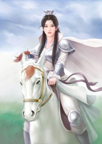 笑忘書