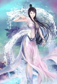 玩物