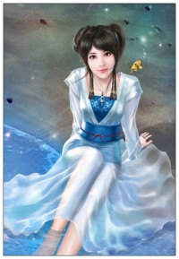 盜墓乙元