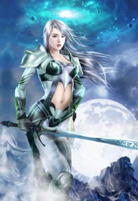 魔入仙途