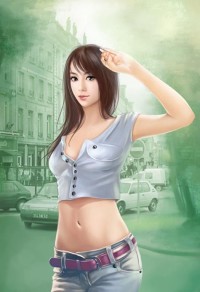 軍婚:老公,沒事別賣萌