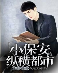 小保安縱橫都市:絕世高手