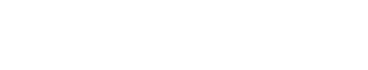 爱希小说网
