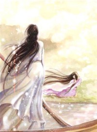 [清穿]後宮升級路