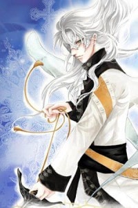 （紅樓同人）穿越紅樓之史湘雲