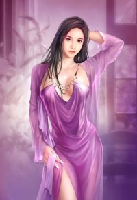 革命逸事