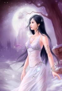 撿個校霸帶回家
