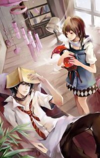 好男人培養系統[快穿]
