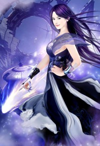 腹黑嫡女：相公求你休了我