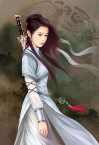 男配上位策略[快穿] 直達底部↓