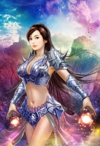 嫡女谋：相公，吹灯耕田