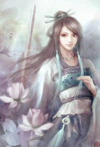悸動的青春